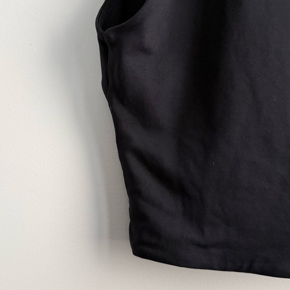 Babaton contour polo tank - Picture 8 of 14